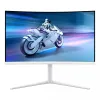 Gaming Monitor Philips 32M2C5501/00 Full HD 27" 32"