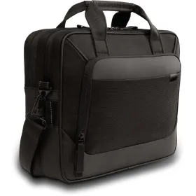Laptop Case Dell CC5425C Black 14"