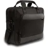 Laptop Case Dell CC5425C Black 14"