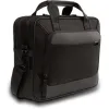 Laptop Case Dell CC5425C Black 14"