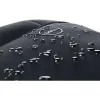 Laptop Case Dell CC5425C Black 14"