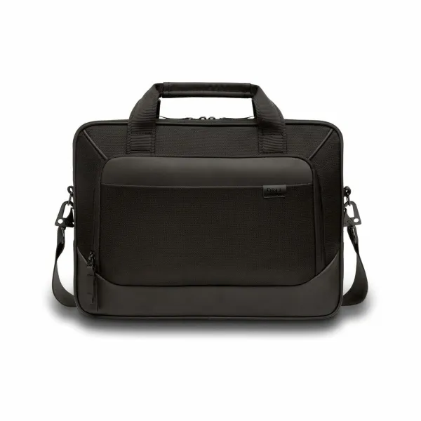 Laptop Case Dell CC5425C Black 14"