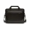 Laptop Case Dell CC5425C Black 14"