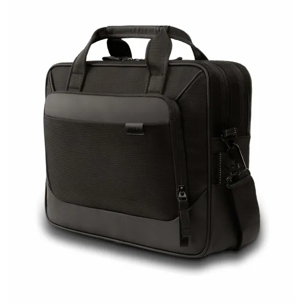 Laptop Case Dell CC5425C Black 14"