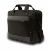 Laptop Case Dell CC5425C Black 14"