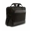 Laptop Case Dell CC5425C Black 14"