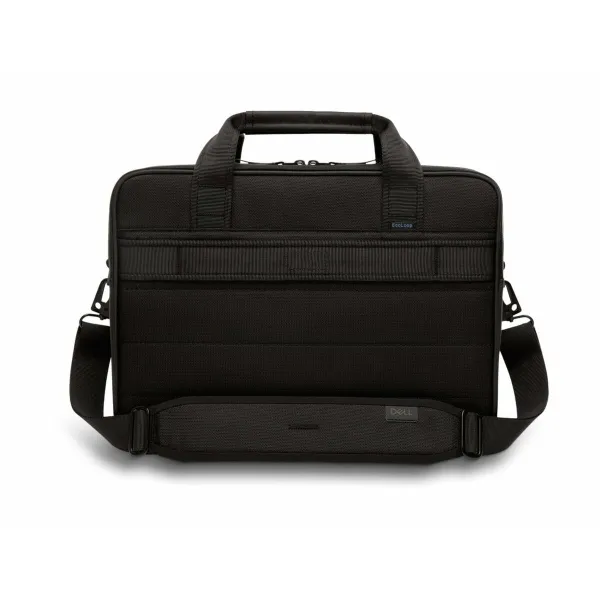 Laptop Case Dell CC5425C Black 14"