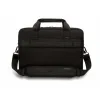 Laptop Case Dell CC5425C Black 14"
