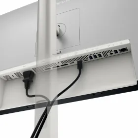 Maxlife kannettava peli MXPS-200 nallekarhu näytöllä
