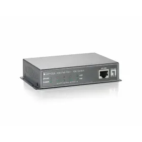 Проектор Maxlife с чертежным столом MXDP-100 фиолетовый