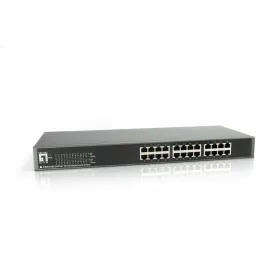 Kytkin Level One FSW-2450