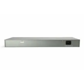 Kytkin Level One FSW-2450