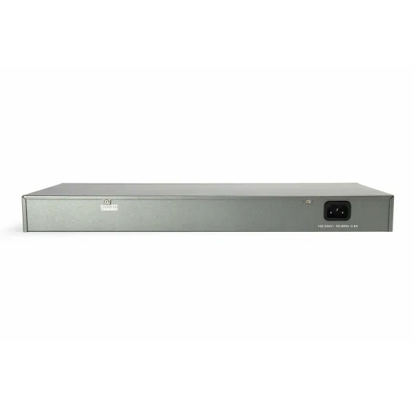 Lüliti Level One FSW-2450
