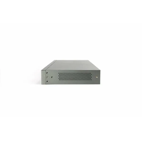 Lüliti Level One FSW-2450