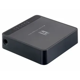 Mattapintainen TPU-suojakuori Xiaomi Redmi Note 13 4G:lle, tummansininen