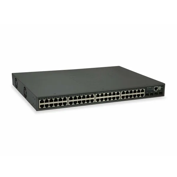 Slēdzis Level One GTP-5271