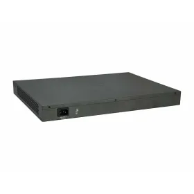 Slēdzis Level One GTP-5271