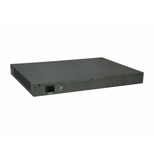 Slēdzis Level One GTP-5271