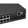 Slēdzis Level One GTP-5271