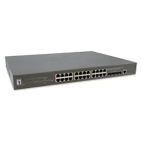 Kytkin Level One GTP-2871
