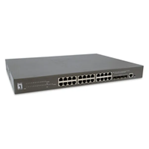 Lüliti Level One GTP-2871