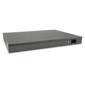 Kytkin Level One GTP-2871