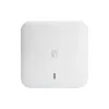 Access point Level One WAP-8123 White