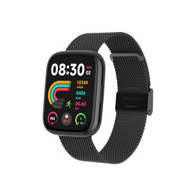 Smart Watch Forever SW-330 ForeVigo 4 black