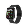 Smart Watch Forever SW-330 ForeVigo 4 black