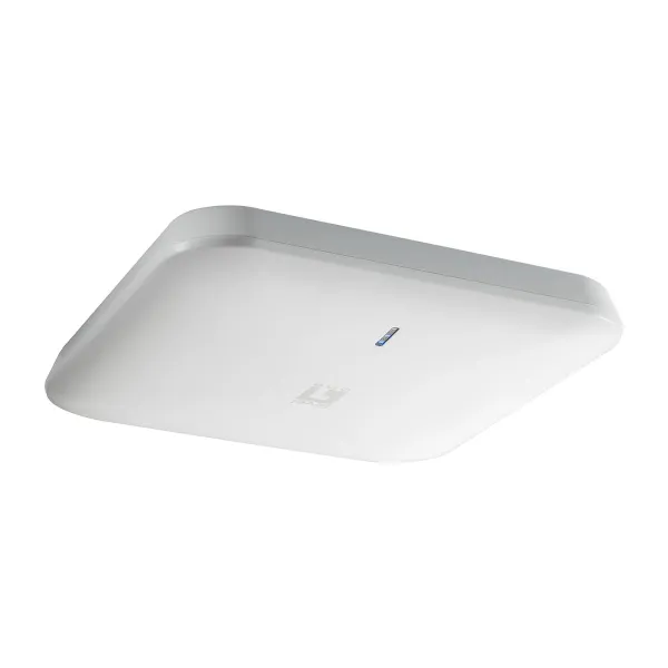 Access point Level One WAP-8123 White