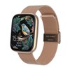 Smart Watch Forever SW-330 ForeVigo 4 rose gold