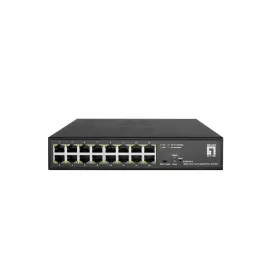 Зарядное устройство Maxlife MXTC-06-20AC PD QC 1x USB-C 1x USB 20 Вт белое + USB-C - кабель USB-C 20 Вт