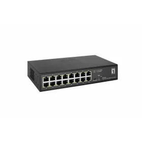 Maxlife MXTC-06-30AC PD QC laturi 1x USB-C 1x USB 30W valkoinen + USB-C - USB-C -kaapeli 60W