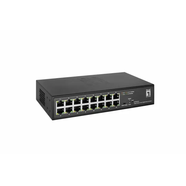 Kytkin Level One GES-2216