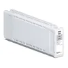 Original Ink Cartridge Epson C13T56P700 White Grey