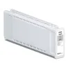 Original Ink Cartridge Epson C13T56P700 White Grey