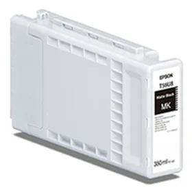 Комплект рации Maxlife MXWT-200 зелено-голубой