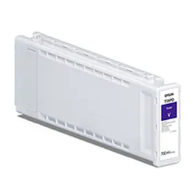 Dėklas Mercury Jelly Clear Samsung A256 A25 5G skaidrus
