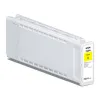 Originaalne Tindikassett Epson C13T56P400 Kollane Valge