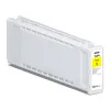 Originaalne Tindikassett Epson C13T56P400 Kollane Valge