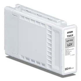 XO garso kabelis NB-R255C, 3,5 mm lizdas - 3,5 mm lizdas, 1,0 m, juodas