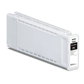 XO laidas NB-Q265A PD USB-C - Lightning 1,0m 27W baltas