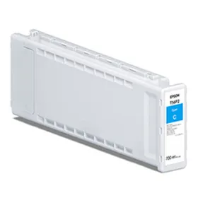 Кабель XO NB-Q265A PD USB-C - Lightning 1,0 м 27 Вт розовый