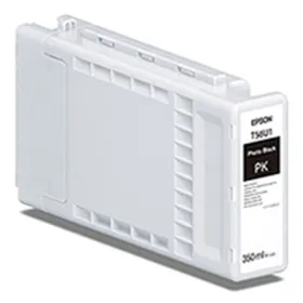 XO kabelis NB-Q265B PD USB-C - USB-C 1,0m 60W melns