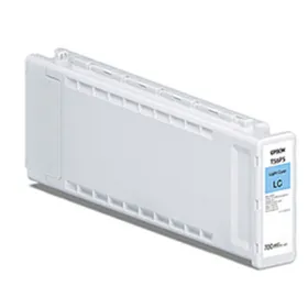 XO kabelis NB-Q265B PD USB-C - USB-C 1,0m 60W zils