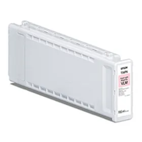 XO laidas NB265 USB - Lightning 1,0m 2,4A juodas