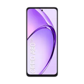 XO-kaapeli NB265 USB - USB-C 1,0m 3A musta