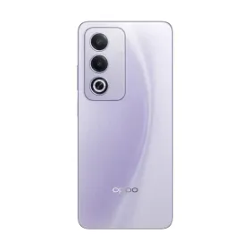 XO-kaapeli NB265 USB - USB-C 1,0m 3A biały