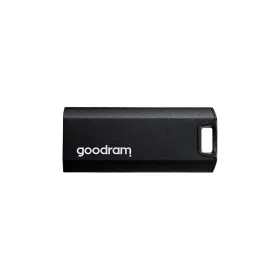 XO kannettavan tietokoneen varavirtalähde PB97 65W 20000mAh musta