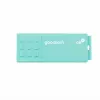 USB atmintukas GoodRam USB 3.0 UME3 CARE Turkis 16 GB